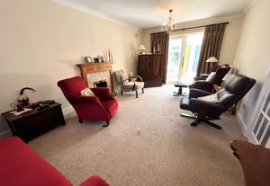 Photo 18- click for photo gallery